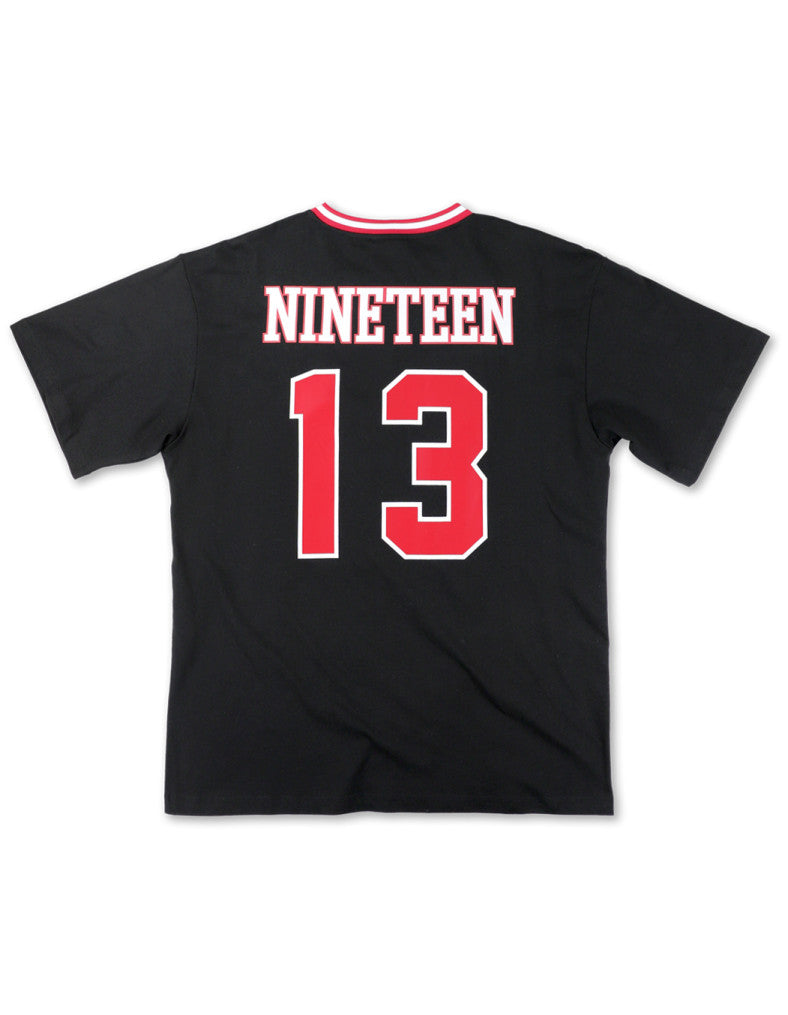 Delta Chenille Jersey