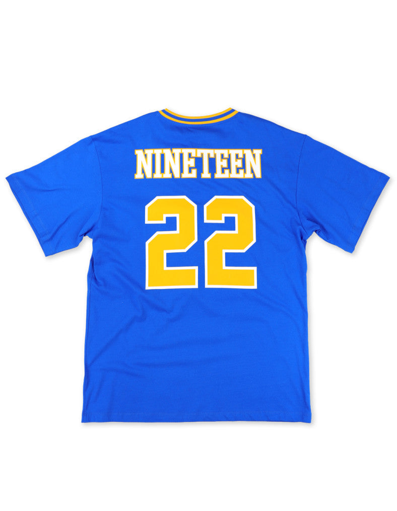 SGRho Chenille Jersey