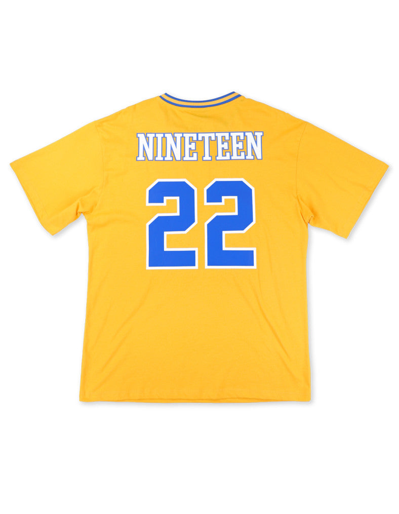 SGRho Chenille Jersey