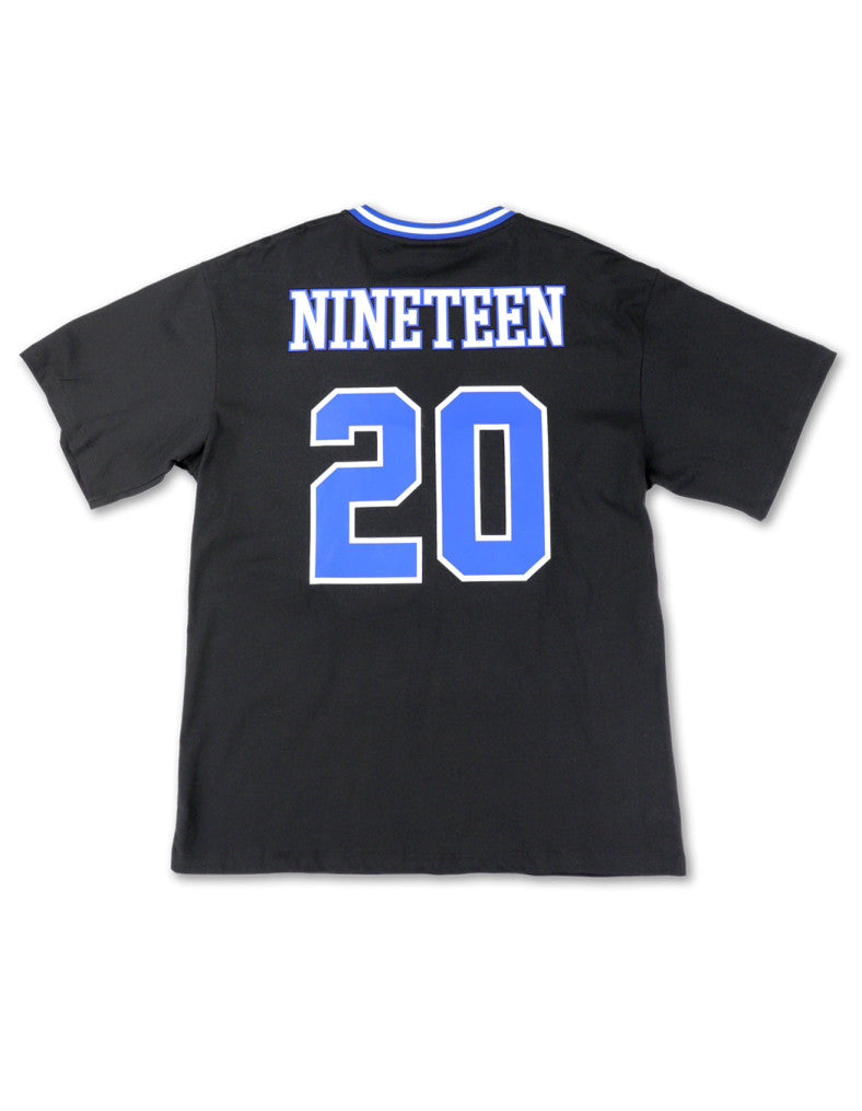 Zeta Chenille Jersey