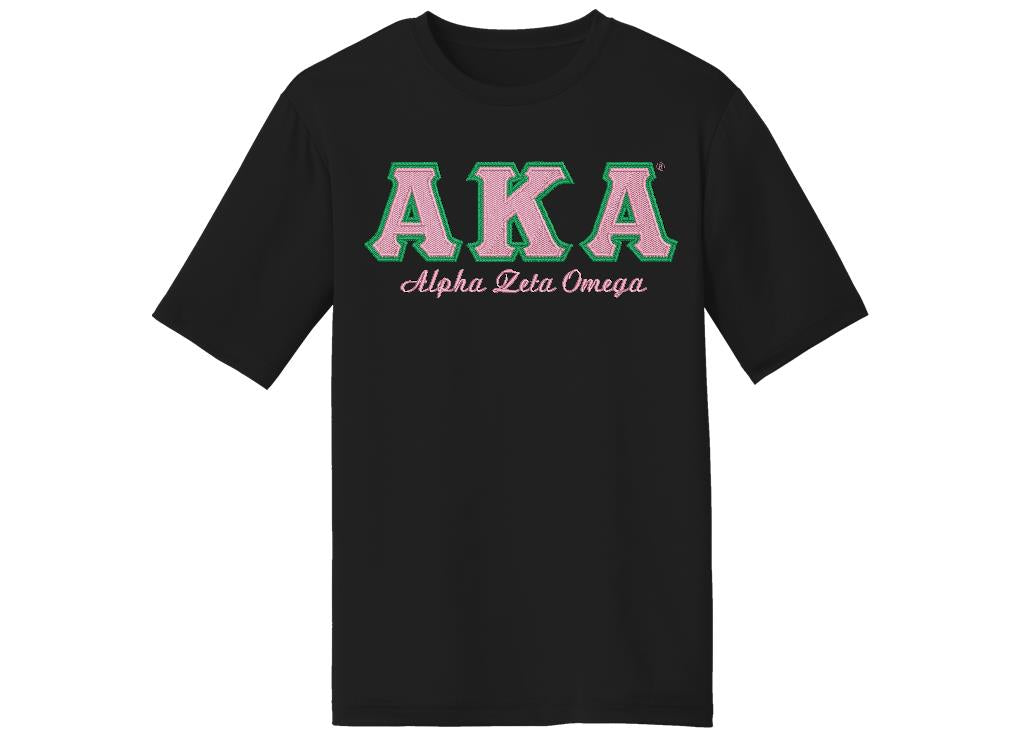 Custom Shirt, Chapter Tee, Greek Shirt, Fraternity Shirt, Sorority Shirt, Group Order