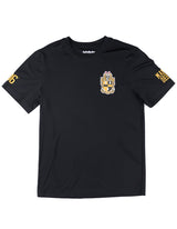 Alpha Dry Fit Tee