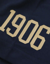 Alpha Dry Fit Tee