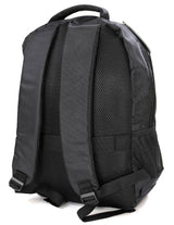 NCCU Backpack