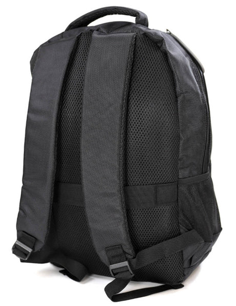 NCCU Backpack