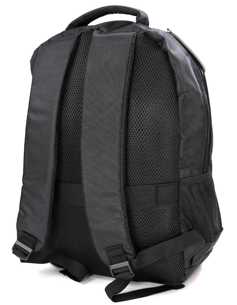 Hampton Backpack