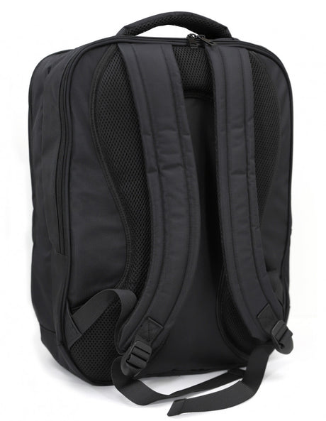 Hampton Bookbag