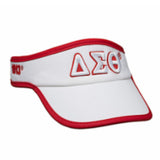 Delta Featherlight Visor