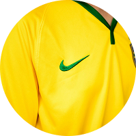 Step 2 — Personalize It