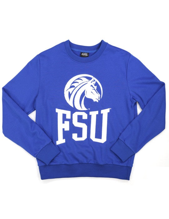 FSU Bold Sweatshirt