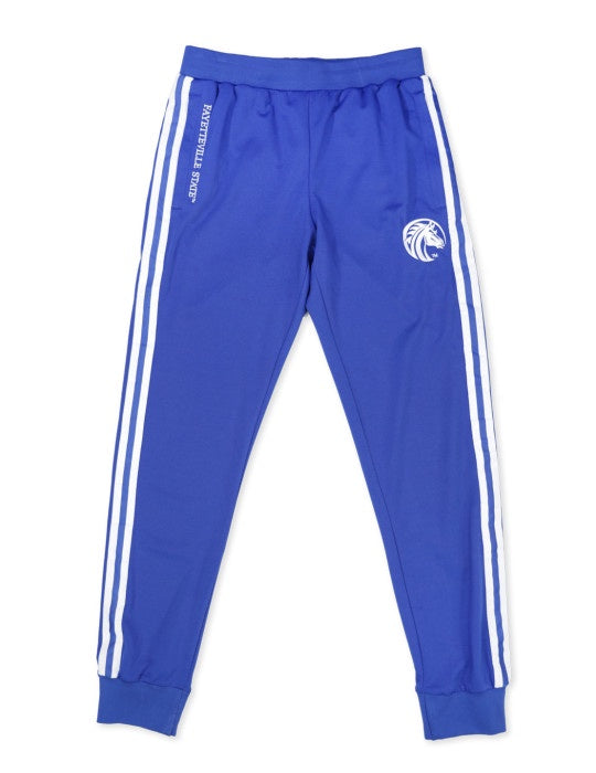 FSU Warm-Up Pant