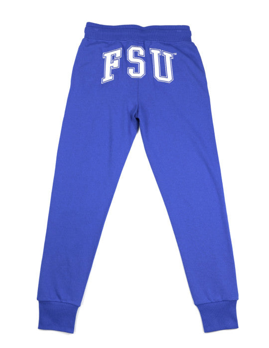 FSU Women's Joggers