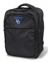 Hampton Bookbag