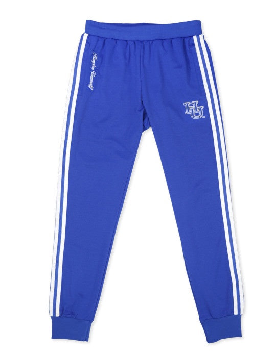 Hampton Warm-Up Pant