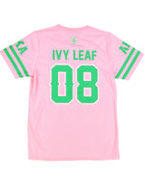 AKA Jersey Tee