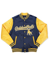 JCSU Baseball Jacket