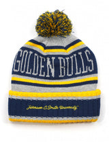 JCSU Fashion Beanie