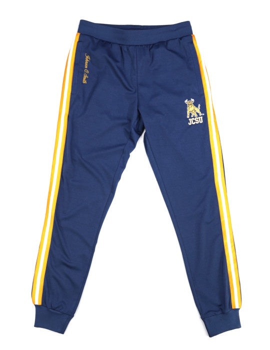 JCSU Warm-Up Pant