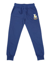 JCSU Women's Joggers