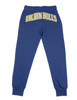 JCSU Women's Joggers