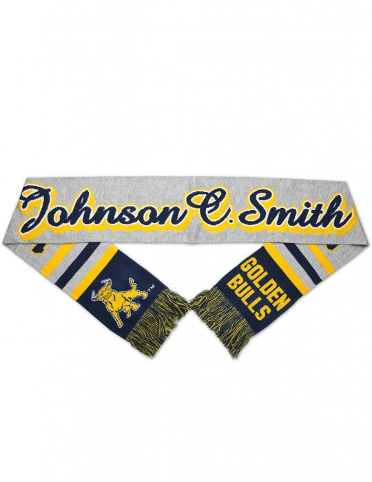 JCSU Fashion Scarf