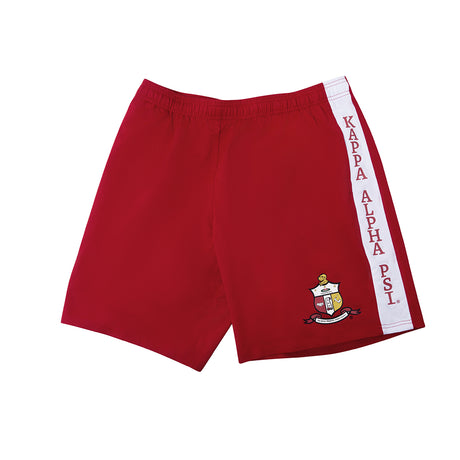 Kappa Performance Shorts