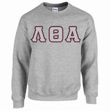 LTA Basic Crewneck