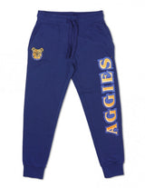 NC A&T Women's Joggers