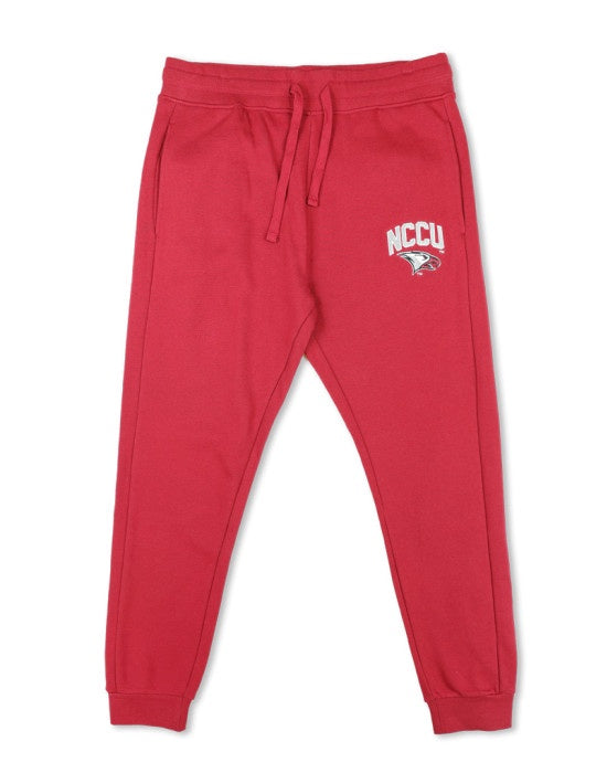 NCCU Men's Sweat Pants