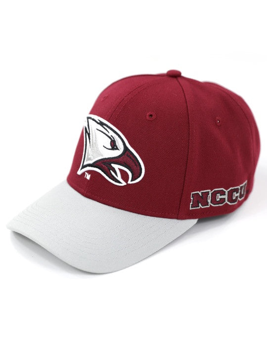 NCCU Cap