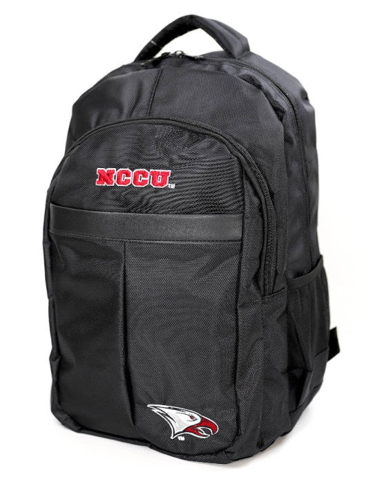 NCCU Backpack