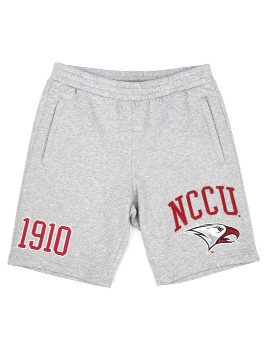 NCCU Men's Short