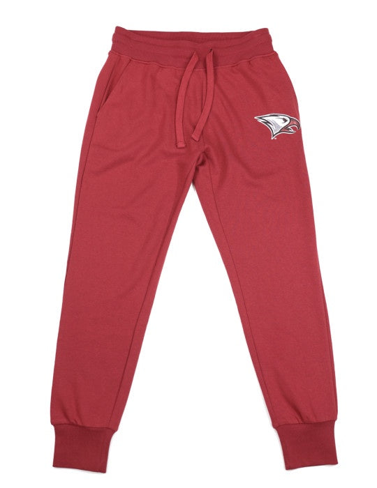 NCCU Women's Joggers