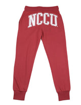 NCCU Women's Joggers