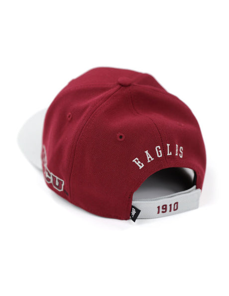 NCCU Cap