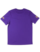 Omega Dry Fit Tee
