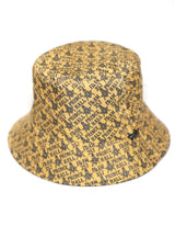 Mason PHA Reversible Bucket Hat