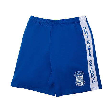 Sigma Performance Shorts