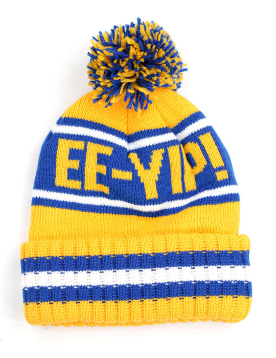 SGRho Winter Beanie