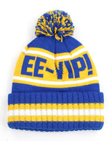 SGRho Winter Beanie