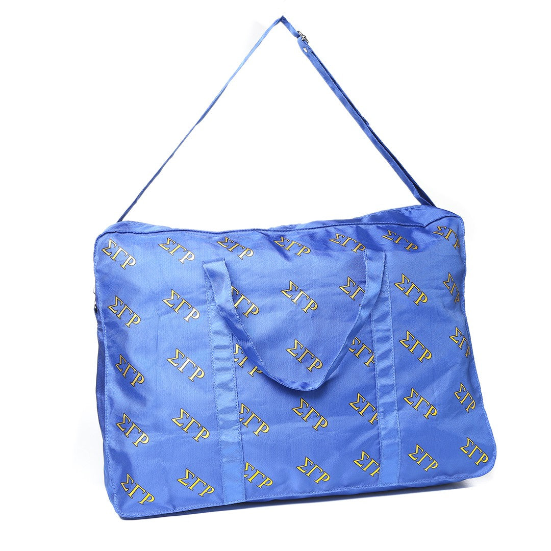 SGRho Nylon Go Bag