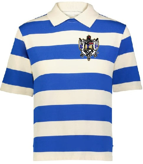 SGRho Rugby Crop