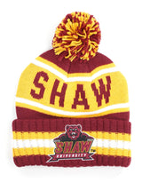 Shaw Winter Beanie