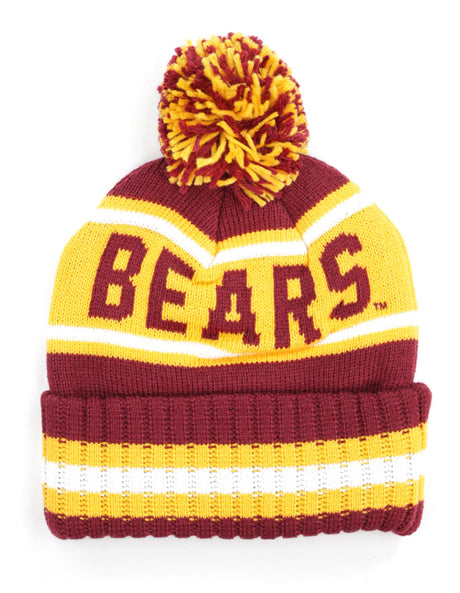 Shaw Winter Beanie