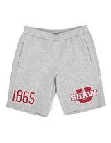 Shaw Men's Short