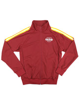 Shaw Warm-Up Jacket