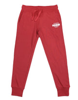 Shaw Women's Joggers