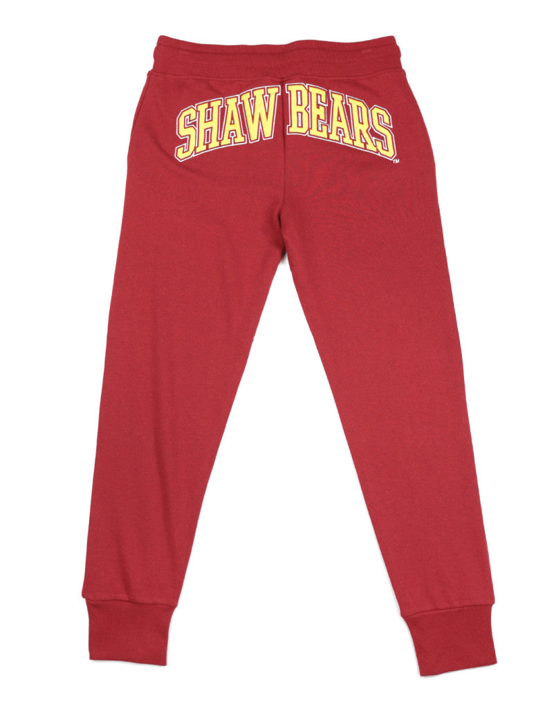 Shaw Women's Joggers