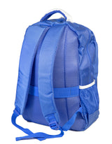 Zeta Greek Backpack