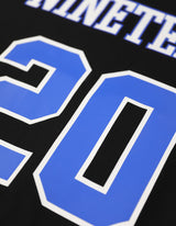 Zeta Chenille Jersey